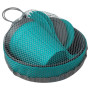 Set de vaisselle Sea to Summit DeltaLight Camp Set 2.2