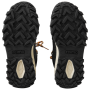Chaussures enfant Reima Kulkuri Mid Black