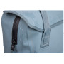 Sacoche vélo Thule Shield Backpack 23L