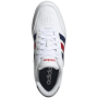 Chaussures homme Adidas Breaknet 3.0