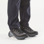 Chaussures femme Salomon Genesis Mid Gtx W