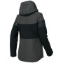 Veste de ski femme Loap Lawela