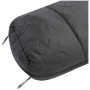 Sac de couchage Zulu Dreamtime Winter 175