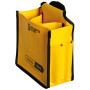 Sac porte outil et matériel Singing Rock Tool Bag