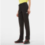 Patalon femme The North Face Speedlight Pant