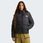 Veste femme The North Face W Saikuru Jacket