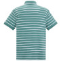 T-shirt homme Regatta Tiver