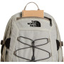 Sac à dos The North Face Borealis Classic