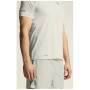 T-shirt homme Craft Pro Hypervent 2