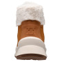 Chaussures d'hiver avec fourrure pour femmes Helly Hansen W Marcellina