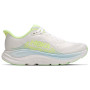 Chaussures running femme Hoka Clifton 11 Wide