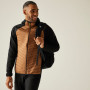 Veste homme Regatta Andreson Hybrid