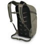 Sac à dos Osprey Daylite Plus