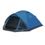Tente Vango Alpha 400 (2020) bleue River