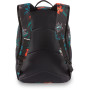 Sac à dos scolaire Dakine Essentials Pack 26 l