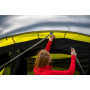Tente Vango Stargrove II 450