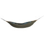 Sous-couette hamac Robens Trace Underquilt green