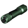 Lampe torche Fenix TK16 V2