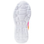 Chaussures enfant Bejo Bawers Jr