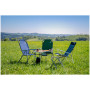 Chaise Zulu Classic