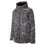 Veste femme Dare 2b Deviation II Jckt