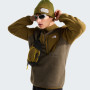 Sac banane The North Face Jester Lumbar