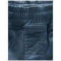 Shorts homme Chillaz Neo 2.0