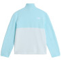 Veste femme The North Face W Yumiori Full Zip