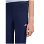 Leggings enfant 4F Tights Cas F318 Navy