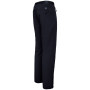 Pantalon homme Loap Urel