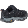 Bottes randonnée femme Merrell Moab 3 Gtx