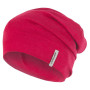 Bonnet Sensor Merino Wool