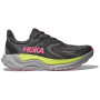 Chaussures running femme Hoka W Arahi 8