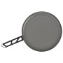 Set de vaisselle Sea to Summit Alpha Pot Set 2.0