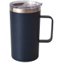 Mug isotherme Warg Steelos Richtr 500 ml