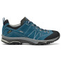 Chaussures femme Asolo Agent EVO GV ML