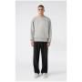 Sweat-shirt homme Champion Crewneck Sweatshirt M Modern Heritage