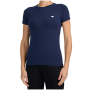 Taille: M / Couleur: bleu foncé