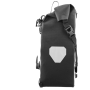 Sacoche imperméable pour vélo Ortlieb Back-Roller Design