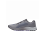 Chaussures running femme Under Armour W Charged Bandit Tr 3