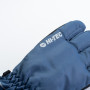 Gants Hi-Tec Lady Galena