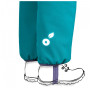 Pantalon polaire bambins Unuo Softshell Sherpa Basic