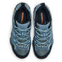 Chaussures femme Merrell Moab 2 GTX