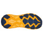 Chaussures de running hommes Hoka Challenger Atr 6