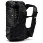 Sac à dos Black Diamond M Distance 22