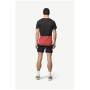 T-shirt fonctionnel homme Devold Running Merino 130 T-Shirt Man