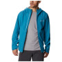 Veste homme Columbia M Omni-Tech Ampli-Dry Shell