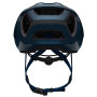 Casque vélo Scott Supra