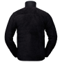 Sweat-shirt homme Norrona femund warm3 Jacket