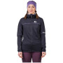 Sweat-shirt femme Hannah Meda Hoody
